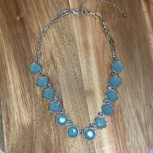 Lia Sophia - Necklace